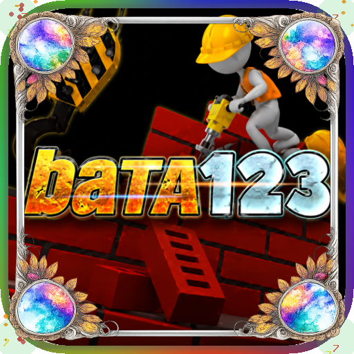 bata123 — mitra unggulan