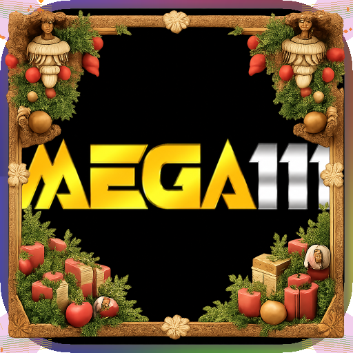 mega111 — galeri pratinjau - APK Resmi